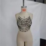 2c01a468-281e-450e-b699-02e2b6f6709a.webp Sexy Resort-Style Pearl Bra Chain