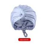 2cb12bd1-5122-4ca7-98fd-3da4573ed09b_trans.webp Silk-like Fabric Stretch Satin And Ice Sleep Caps