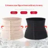 Waist Training Shaping Belt for Women with 11 Hooks Waist Training Shaping Belt for Women with 11 Hooks