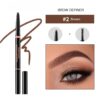 Eyebrow Pencil2