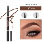 2d266920-f6ff-47b9-8483-7488086098da.jpg Waterproof Sweat-Proof Eyebrow Pencil with 3 D Carving Line