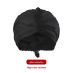 2d4001f6-42d2-4f47-b548-caee8b9d4a76_trans.webp Silk-like Fabric Stretch Satin And Ice Sleep Caps