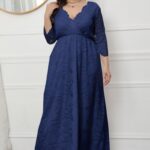 2d435e5c-7799-4ed3-8d0f-237a1b706e1e.jpg Bridesmaid Elegant Lace Women's Dress
