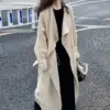 Light Khaki