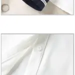 2e283c8f-2c4d-4f8d-9152-15b16597e2d5.webp Tooling Fashion Slim Temperament Formal OL Professional Ladies Shirt
