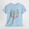 Polyester Custom Women's Short-sleeve