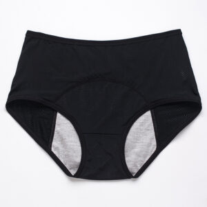 Period Leak Proof Panties Women Underwear Pants Nylon Briefs Period Leak Proof Panties Women Underwear Pants Nylon Briefs