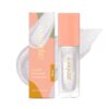 Liquid Diamond Finish Eyeshadow for Shiny Eye Looks Liquid Diamond Finish Eyeshadow for Shiny Eye Looks