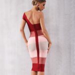 300806357537.jpg Party dress dress