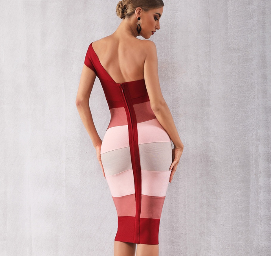 Party dress dress Party dress dress