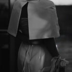 3009b9f6-7d70-4a2f-b306-7f99eb7a3c40.jpg Satin Cape-style Top &Fitted Maxi Dress Set