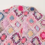 30a102e8-6b2e-4cc4-acdc-2a87b0682577.webp Warm Cotton Padded Crew-Neck Jacket, Lotus Pink