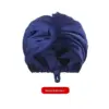 No 32, Dark Blue