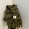 Army Green 02