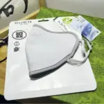 31625c47-df24-4828-96c1-d579534c6fa4.webp Sun-proof And Breathable Stereo Eye Protection Adjustment