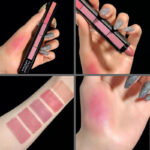 31e1c5bf-73b7-49c7-89ab-c2836a4d69f7.jpg Long-Lasting Waterproof Matte 5-Color Lipstick Set