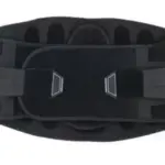 328d6b1e-1e7f-43c7-9fd5-f0faf18e8c07.webp Breathable Abdominal Support Belt For Sports And Health Care