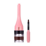 32d9178c-f21d-4f1d-b17a-1e0ac4bb4f7f.jpg Multifunctional Waterproof Smooth Not Smudge Eyeliner Eyebrow Pencil