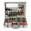 Make up suit