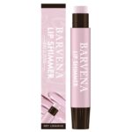 335560cf-72e0-4ff3-8933-6644d7d35519.jpg Hydrating Lip Shimmer Lipstick with Shea Butter & Mint Extract