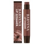 3367801c-911c-4951-94b3-f12a5daaf819.jpg Moisturizing Lipstick
