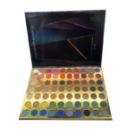 336c18df-8556-4fd9-9bb4-fc97bca2c2b4.jpg 70-Color Multicolor Eyeshadow Palette with Matte & Pearl