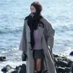 3380fc12-f313-4e73-af0f-43af4b649db5.webp New Year Wool Coat With Down Liner For Women Long Style Outerwear