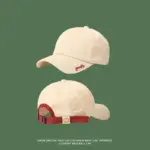 33837311-e7df-4558-96b4-fc0653a9ff7f_trans.webp Sun Protection Japanese-Style Soft-Brim Women’s Cap