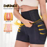 33962644569.jpg Rich buttocks panties