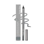 33e100d1-382a-4140-bc33-ccafa131f796-1.jpg Smooth, Durable Eyeliner Gel Pen for Precise Control, 11 Colors