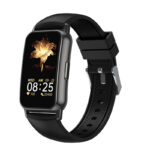 34b54876-8b97-4416-81fa-11bef70f5304.jpg Bluetooth Calling Women’s Sports Watch with IPS Screen