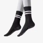 Yoga Socks Anti Slip Professional Women's Sports Fitness Floor Socks