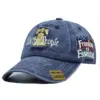 Bell Navy Blue