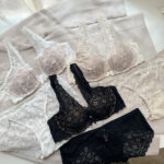 35062b1a-ad40-4a19-9769-80c762a06fcb.jpg Comfortable Lace Sexy Lingerie Set