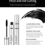 35fdd590-a24d-4821-8ebd-6e6bda958af3.jpg Layered 4 D Silk Fiber Eyelash Mascara for Black Volume