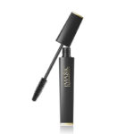 365191201305.jpg Waterproof Curling Mascara with Thin Brush for Long-Lasting Hold