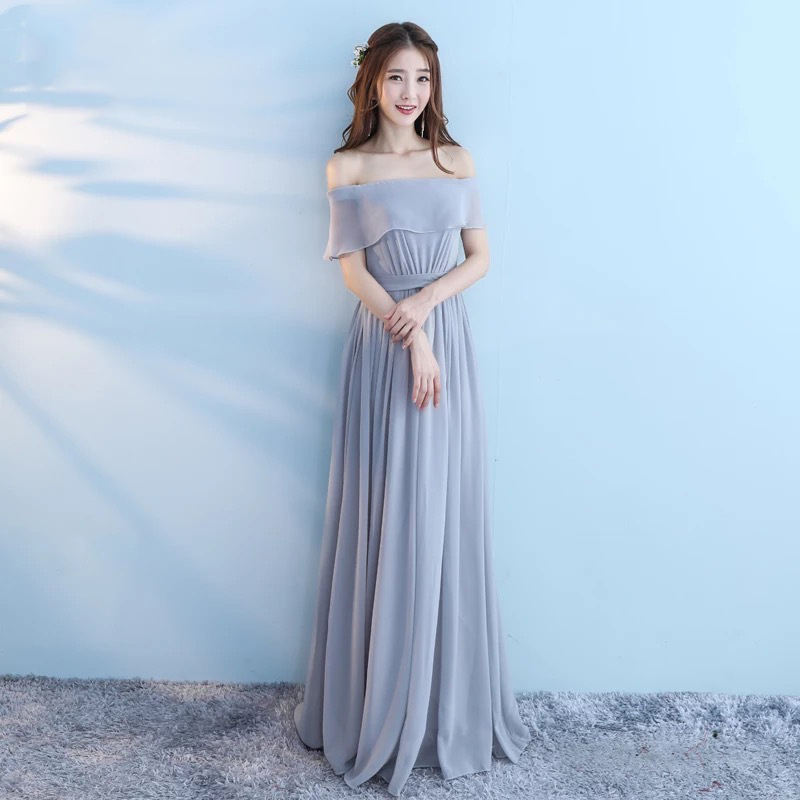Bridesmaid Sisters Wedding Skirt with Easy Size Fit Bridesmaid Sisters Wedding Skirt with Easy Size Fit