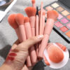 Cosmetic Brush Make Up Tools Cosmetic Brush Make Up Tools