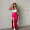 Rose Red