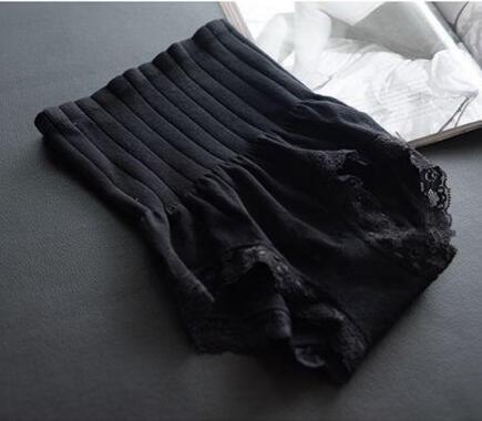 Abdomen Control Body Shaper Panties with Waist Adjustment Abdomen Control Body Shaper Panties with Waist Adjustment