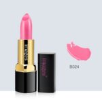 Moisturizing Lipstick Lip Gloss for Hydrated, Shiny Lips