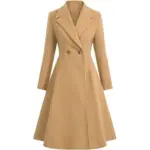 37b3e3b2-25cb-491b-93db-1689986cf9fd.webp Women's Long Lapel Double Breasted Trench Coat