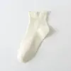 Milky White