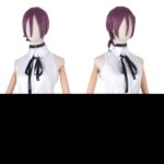 384fde7e-0496-4869-b451-ce556e041609-1.jpg Complete Bomb Devil Cosplay Costume Set for Women + Wig Option