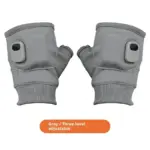 38865859-37d6-44d4-ae03-0f979e2e0d55_trans.webp USB Rechargeable Electric Heated Gloves for 3-6 H Warmth