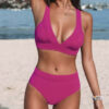 Purple pink