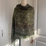 38cd1b3b-0100-488d-84f9-db9e4512dcad.webp Lightweight Resort Beach Shawl for Women, Sun Protection