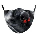 38ec0d64-598e-433a-a578-b9925cb2581c.webp Double-Layer Halloween Digital Printing Face Mask - Adult