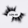 LON49