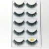 G812 (5 pairs)